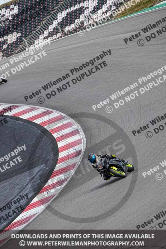 motorbikes;no limits;november 2019;peter wileman photography;portimao;portugal;trackday digital images
